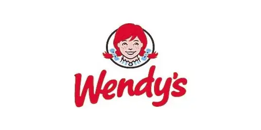 WENDYS DCAP SOCO
