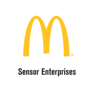Inc. DCAP Client Testimonial McDonald's Franchise Owner